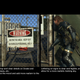 Illustration for article titled Which emMetal Gear Solid V: Ground Zeroes/em Is Best? Here Are Comparisons